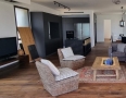 Apartment for sale in Israel.